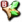 22px-YeC59Fil_ArttC4B1rma_KaC49FC4B1dC4B1.png
