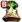 22px-YeC59Fil_Efsun_Nesnesi.png