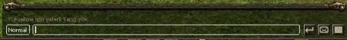 2w5qbyv.jpg