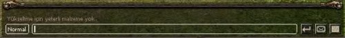 33u3dpy.jpg