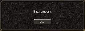 69lyll.jpg