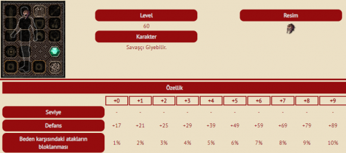 Adsiz5a3b5eb05903c350.png