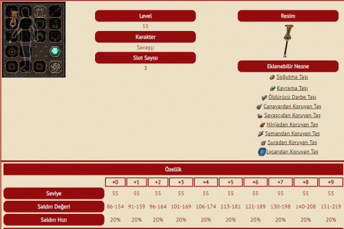 Adsiz80a419ae3edb497d.png