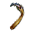 Akrep_C4B0C49Fnesi.png