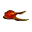 Akrep_KC4B1skacC4B1.png