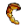 Akrep_KuyruC49Fu.png