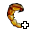 Akrep_KuyruC49Fu2B.png