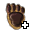 AyC4B1_Ayak_Derisi2B.png