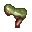 AyC4B1_SafrasC4B1.png