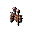 BakC4B1r_KC3BCpe.png