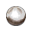 Beyaz_C4B0nci.png