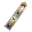 Beyaz_Domuz_KuyruC49Fu_Kurdele.png