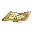 Bilinmeyen_C4B0laC3A7.png