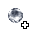 Buz_KC3BCresi2B.png