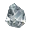 Buz_ParC3A7asC4B1.png