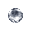 Buz_Topu.png