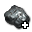 Cor_Atrum2B_28Normal29.png