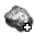 Cor_Diamas2B_28Normal29.png