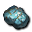 Cor_Draconis.png