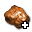 Cor_Granatum2B_28Normal29.png