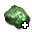 Cor_Jadeit2B_28Normal29.png