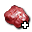 Cor_Rubinum2B_28Normal29.png