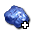 Cor_Saphirum2B_28Normal29.png