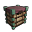 Depo_GeC3A7ici_GeniC59Fletme.png