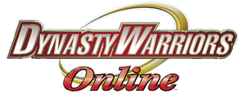 Dynasty_Warriors_Online.png