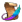 Ejderha_ParC59FC3B6meni.png