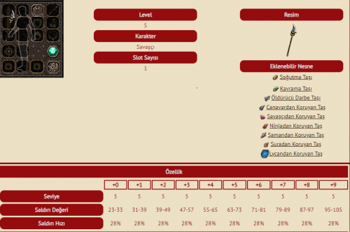 Ekran-Alintisi227da26373769be3.png
