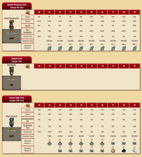 Ekran-Alintisi23dcaeb4a75fc2e7.png