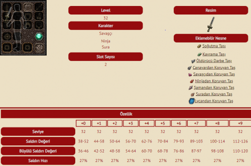 Ekran-Alintisi35ab68acfcf90814.png