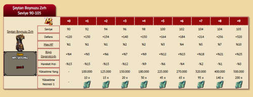 Ekran-Alintisi41fcd9af66dd287b.png