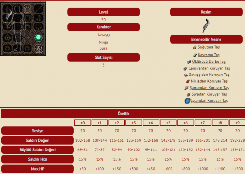 Ekran-Alintisi52ebd1ed53d264cf.png