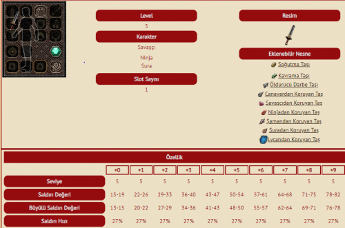 Ekran-Alintisi78a7cedc7bdafa01.png