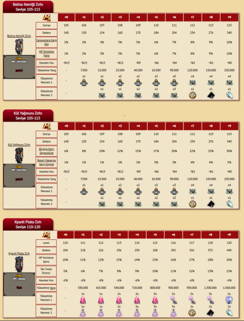 Ekran-Alintisibf10d35c7e1d3436.png