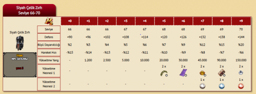 Ekran-Alintisifafc5d86be205702.png