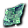 Enerji_ParC3A7asC4B1.png