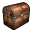 Gizemli_SandC4B1k.png