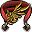 Hakim_KuC59FaC49FC4B1_Asil.png