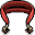 Hakim_KuC59FaC49FC4B1_Basit.png