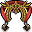 Hakim_KuC59FaC49FC4B1_C396zel.png