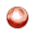 Kan_KC4B1rmC4B1zC4B1_C4B0nci.png