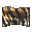 Kaplan_Postu.png