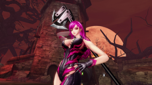 Kritika-Online-Closed-Beta-Pose-Screenshot.png