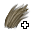 Kurt_Postu2B.png