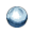 Mavi_C4B0nci.png