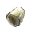 Ork_DiC59Fi.png