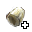 Ork_DiC59Fi2B.png